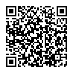 C&oacute;digo QR con el enlace al titular Publicada la guÃ­a sobre la nueva prueba para acceder a la Universidad