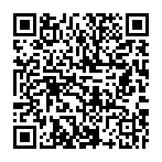 C&oacute;digo QR con el enlace al titular Se cumplen 48 aÃ±os de la caÃ­da del meteorito mÃ¡s estudiado del mundo