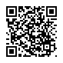C&oacute;digo QR con el enlace al titular Sahara