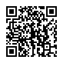 C&oacute;digo QR con el enlace al titular El senador Hevia reclama mejoras contra la hepatitis C