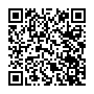 C&oacute;digo QR con el enlace al titular AsÃ­ serÃ¡ la nueva â€˜EvaluaciÃ³n de Bachilleratoâ€™ para acceder a la universidad