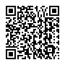 C&oacute;digo QR con el enlace al titular El programa EducaciÃ³n de Adultos cuenta con cerca de 1.600 alumnos