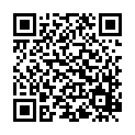 C&oacute;digo QR con el enlace al titular El Cleba abre sus puertas para recibir al Aula Valladolid