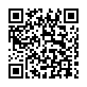 C&oacute;digo QR con el enlace al titular JareÃ±o ya cuenta con Thierno Niang para la prÃ³xima jornada