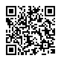 C&oacute;digo QR con el enlace al titular Majo visita el Hogar LeonÃ©s de Bilbao