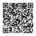 C&oacute;digo QR con el enlace al titular Se enfrenta a 4 aÃ±os de cÃ¡rcel por robar en las taquillas del ambulatorio de Condesa