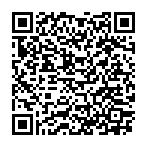 C&oacute;digo QR con el enlace al titular CorullÃ³n agiliza los trÃ¡mites para obtener las subvenciones para la plantaciÃ³n de castaÃ±os y cerezos