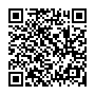 C&oacute;digo QR con el enlace al titular La ordenanza de convivencia de San AndrÃ©s entrarÃ¡ en vigor la prÃ³xima semana