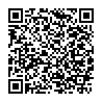 C&oacute;digo QR con el enlace al titular La nueva 'Selectividad' consistirÃ¡ en un examen de cada una de las troncales de 2Âº de Bachillerato