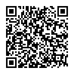 C&oacute;digo QR con el enlace al titular CientÃ­ficos de la ULE descubren el efecto potenciador del calcio en la producciÃ³n de penicilina