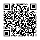 C&oacute;digo QR con el enlace al titular Â«El equipo ha respondido sin estar yo en el campoÂ»