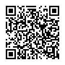 C&oacute;digo QR con el enlace al titular CÂ´s, ni a favor ni en contra de la planta de biomasa en Navatejera, por desconocer el proyecto