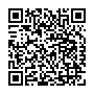 C&oacute;digo QR con el enlace al titular Alexandre Pato, condenado a pagar unos 1,6 millones de dÃ³lares al Fisco