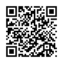 C&oacute;digo QR con el enlace al titular Ana Marcello: Â«Hay cosas que se podÃ­an haber hecho de forma interna y no en TwitterÂ»