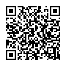 C&oacute;digo QR con el enlace al titular Aprobados los 9.159 millones de techo de gasto con la abstenciÃ³n de C's para no bloquear los presupuestos