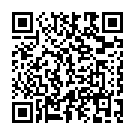 C&oacute;digo QR con el enlace al titular Dos muertos al estrellarse una avioneta en Toledo