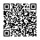 C&oacute;digo QR con el enlace al titular Detenida por prostituir a su hija de 13 aÃ±os a cambio de alcohol y tabaco