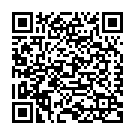 C&oacute;digo QR con el enlace al titular DÃ­as y horarios de los partidos del fÃºtbol base de la Ponferradina