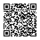C&oacute;digo QR con el enlace al titular &ldquo;Â¡La que se liÃ³ en El Bierzo!&rdquo; contado con tÃ­teres