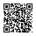 C&oacute;digo QR con el enlace al titular Teatro GuiÃ±ol en el teatro Benevivere