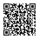 C&oacute;digo QR con el enlace al titular Adolfo Canedo califica de &ldquo;mentirosos y trileros&rdquo; al tripartito