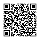 C&oacute;digo QR con el enlace al titular Bembibre mantiene el teatro escolar para el presente curso