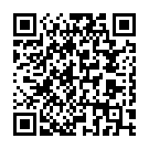 C&oacute;digo QR con el enlace al titular Detenido en Fabero un varÃ³n de 49 aÃ±os por trÃ¡fico de drogas