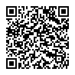 C&oacute;digo QR con el enlace al titular Bienestar Social organiza del 14 al 20 de febrero un &lsquo;Curso  de FormaciÃ³n de Voluntariado&rsquo;
