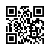 C&oacute;digo QR con el enlace al titular Azucarera garantiza un precio de la remolacha de 25,45 euros tonelada