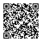 C&oacute;digo QR con el enlace al titular Un instituto de Burgos gana el concurso 'mannequin challenge' sobre el uso seguro de las TIC del Incibe