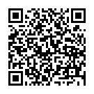 C&oacute;digo QR con el enlace al titular Convocada la beca 'Hermanos FernÃ¡ndez PicÃ³n' para estudiantes de la ULE