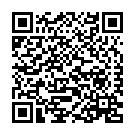 C&oacute;digo QR con el enlace al titular Bienestar Social organiza del 14 al 20 de febrero un &lsquo;Curso de FormaciÃ³n de Voluntariado&rsquo;