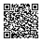 C&oacute;digo QR con el enlace al titular MÃ¡s de 30 perros esperan en la perrera para ser adoptados