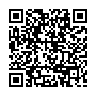 C&oacute;digo QR con el enlace al titular Rescatada una mujer que cayÃ³ al rÃ­o Jamuz, a su paso por Santa Elena