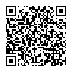 C&oacute;digo QR con el enlace al titular Fallecen dos personas en Toledo tras estrellarse la avioneta en la que viajaban