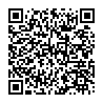 C&oacute;digo QR con el enlace al titular Crean un nuevo dispositivo que te avisa... cuando hueles mal