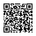 C&oacute;digo QR con el enlace al titular El consejero de Fomento se compromete a â€œestudiarâ€ la financiaciÃ³n del proyecto del Melgar