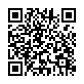 C&oacute;digo QR con el enlace al titular El Ferral del Bernesga precisa de mejoras en las zonas verdes