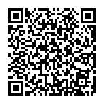 C&oacute;digo QR con el enlace al titular INBIOTEC y ULE descubren el efecto potenciador del calcio y los fosfopÃ©tidos en la producciÃ³n de la penicilina