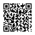 C&oacute;digo QR con el enlace al titular Villarroel pide luminarias inteligentes para el ahorro energÃ©tico