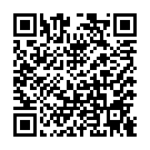 C&oacute;digo QR con el enlace al titular El ministro de Fomento compromete a SilvÃ¡n su presencia en LeÃ³n para impulsar soterramiento e integraciÃ³n