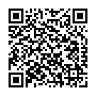 C&oacute;digo QR con el enlace al titular La InspecciÃ³n de Trabajo investigarÃ¡ las Â«precarias e irregularesÂ» condiciones de los trabajadores del cierre de la Vasco