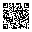 C&oacute;digo QR con el enlace al titular AdiÃ³s al trÃ¡mite