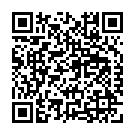 C&oacute;digo QR con el enlace al titular Una ruta por la literatura