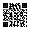 C&oacute;digo QR con el enlace al titular La Deportiva, eliminada de la Copa FederaciÃ³n