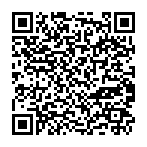 C&oacute;digo QR con el enlace al titular Piden 8 aÃ±os de cÃ¡rcel a dos hombres acusados de robar en viviendas de Moral de Ã“rbigo