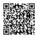 C&oacute;digo QR con el enlace al titular El comercio de la Ribera se prepara para San ValentÃ­n