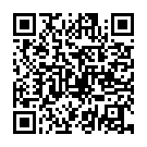 C&oacute;digo QR con el enlace al titular Excelencia para asaltar la plata