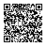 C&oacute;digo QR con el enlace al titular El AlavÃ©s es finalista de Copa