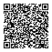 C&oacute;digo QR con el enlace al titular SilvÃ¡n se reÃºne con ADIF para garantizar la integraciÃ³n del AVE en LeÃ³n y la llegada de la FEVE ...